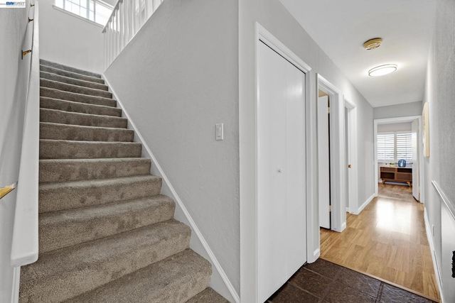 879 Via Seville, Livermore, CA 94550