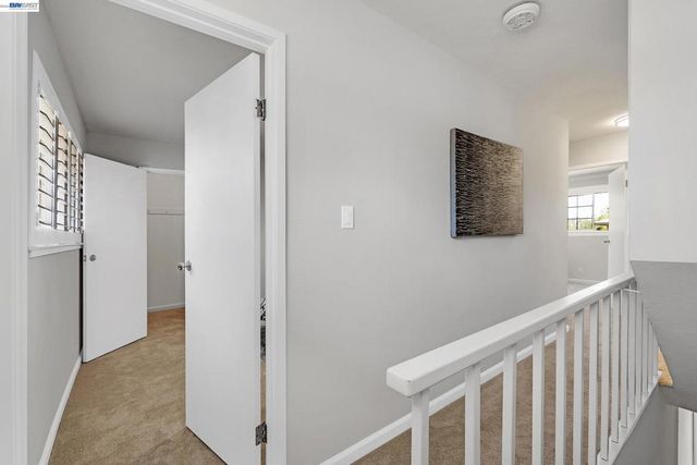 879 Via Seville, Livermore, CA 94550