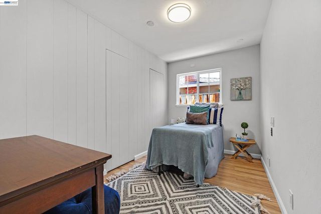 879 Via Seville, Livermore, CA 94550