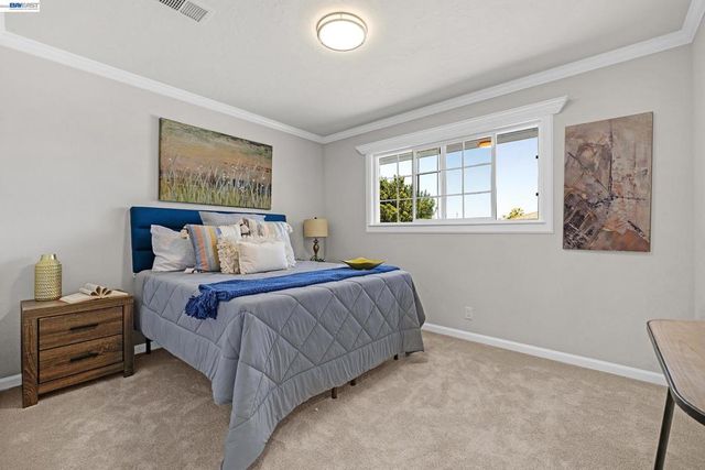 879 Via Seville, Livermore, CA 94550