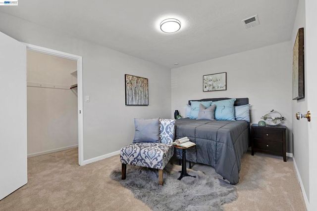 879 Via Seville, Livermore, CA 94550
