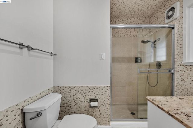 879 Via Seville, Livermore, CA 94550