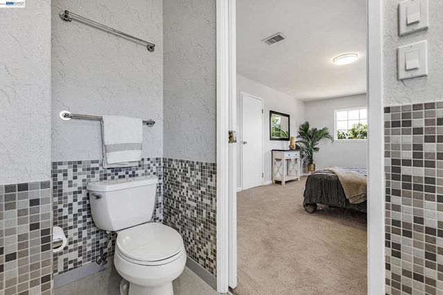 879 Via Seville, Livermore, CA 94550