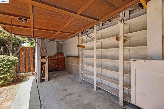 879 Via Seville, Livermore, CA 94550