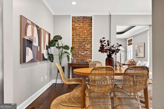 217 Westminster Drive, Atlanta, GA 30309