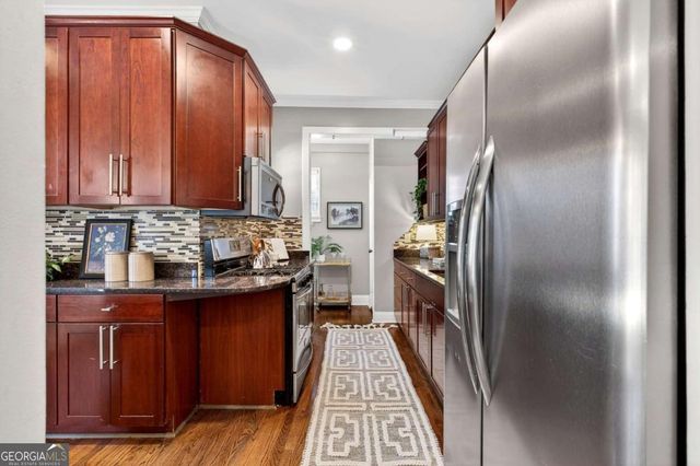 217 Westminster Drive, Atlanta, GA 30309