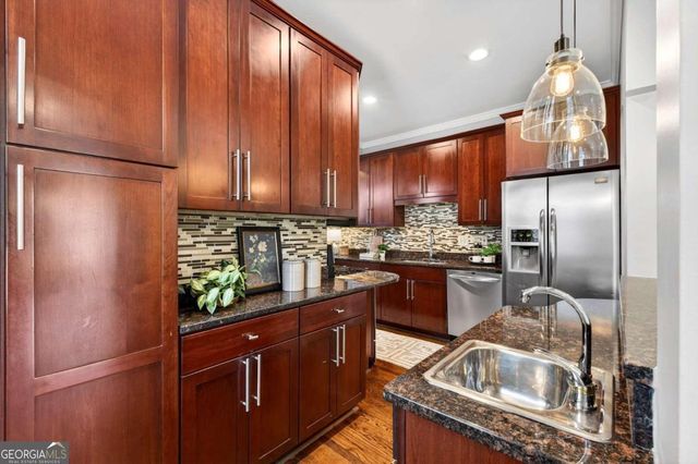 217 Westminster Drive, Atlanta, GA 30309