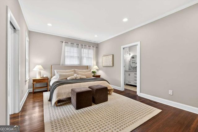 217 Westminster Drive, Atlanta, GA 30309