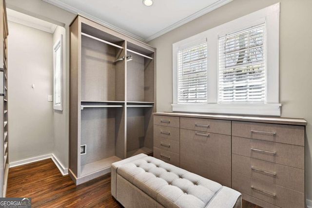 217 Westminster Drive, Atlanta, GA 30309