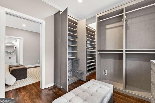 217 Westminster Drive, Atlanta, GA 30309