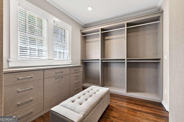 217 Westminster Drive, Atlanta, GA 30309