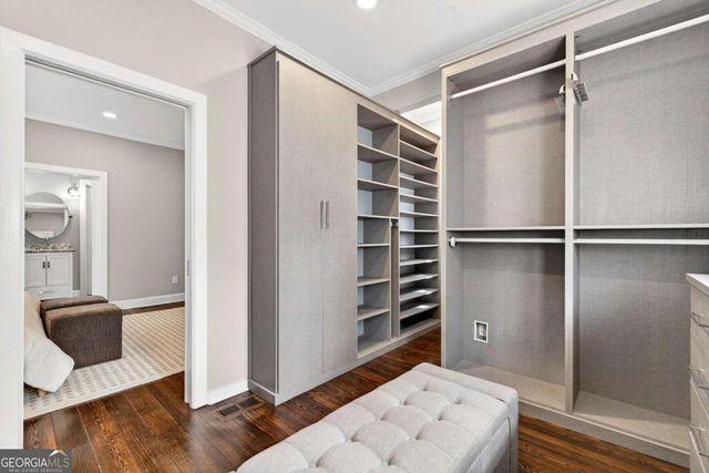 217 Westminster Drive, Atlanta, GA 30309