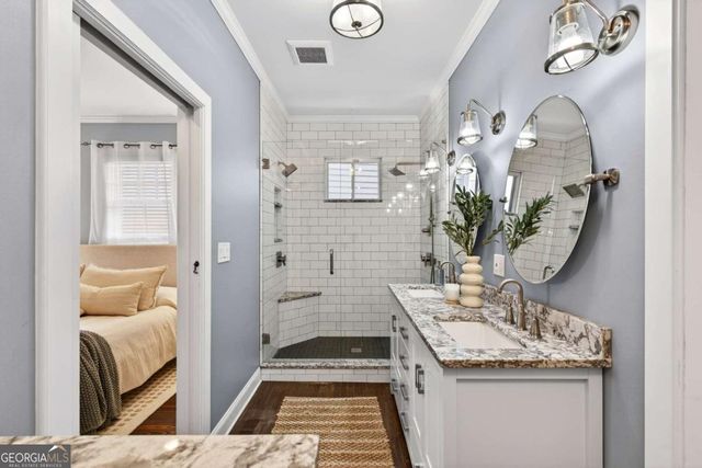 217 Westminster Drive, Atlanta, GA 30309