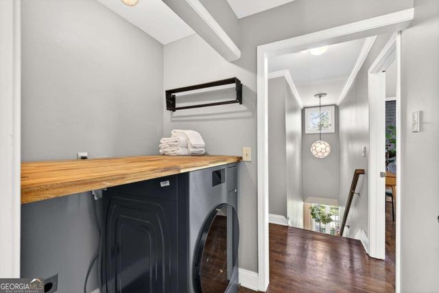 217 Westminster Drive, Atlanta, GA 30309