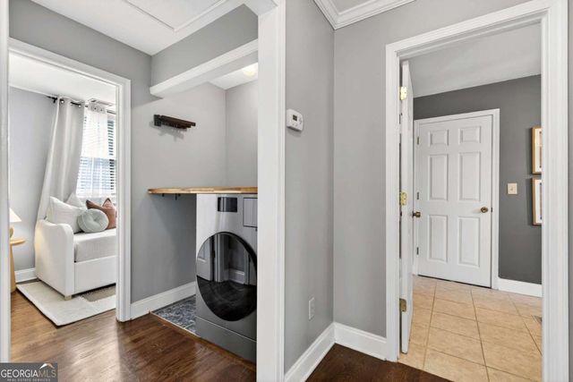 217 Westminster Drive, Atlanta, GA 30309