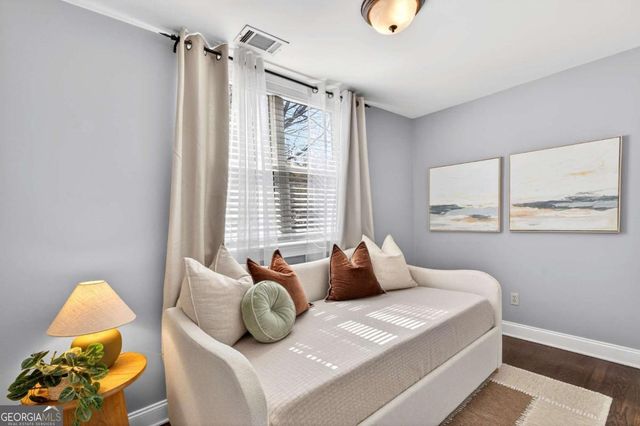 217 Westminster Drive, Atlanta, GA 30309