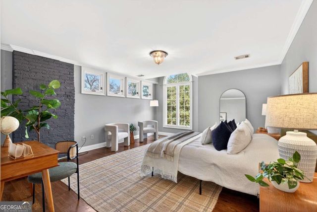 217 Westminster Drive, Atlanta, GA 30309