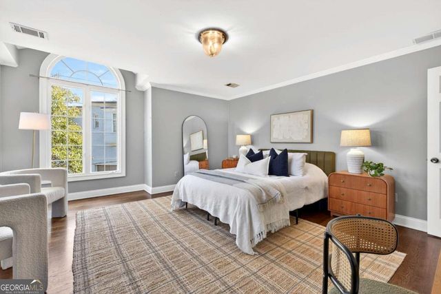 217 Westminster Drive, Atlanta, GA 30309