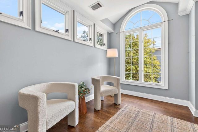 217 Westminster Drive, Atlanta, GA 30309