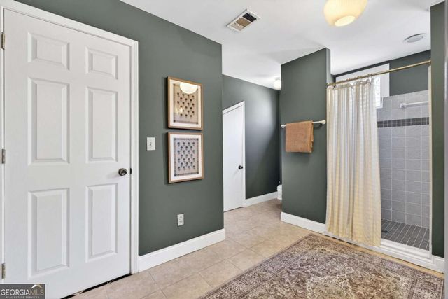 217 Westminster Drive, Atlanta, GA 30309