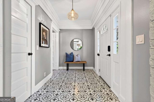 217 Westminster Drive, Atlanta, GA 30309