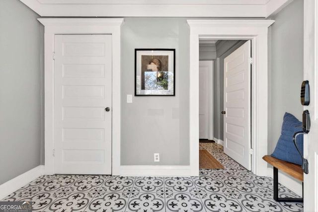 217 Westminster Drive, Atlanta, GA 30309