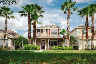 20039 HERITAGE POINT DRIVE, Tampa, FL 33647