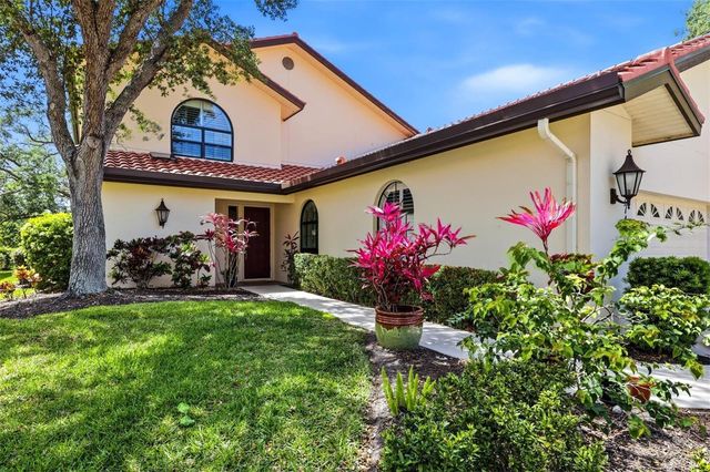 7274 VILLA D ESTE DRIVE, Sarasota, FL 34238