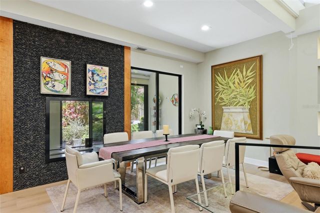 7274 VILLA D ESTE DRIVE, Sarasota, FL 34238