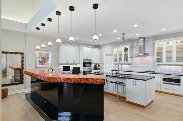 7274 VILLA D ESTE DRIVE, Sarasota, FL 34238