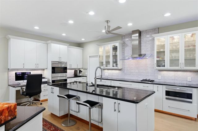 7274 VILLA D ESTE DRIVE, Sarasota, FL 34238