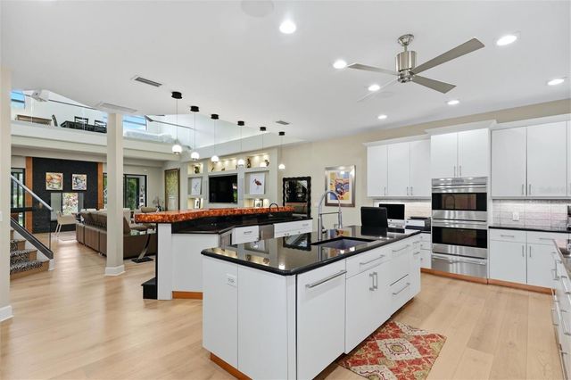 7274 VILLA D ESTE DRIVE, Sarasota, FL 34238