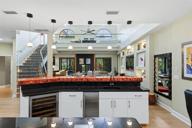 7274 VILLA D ESTE DRIVE, Sarasota, FL 34238