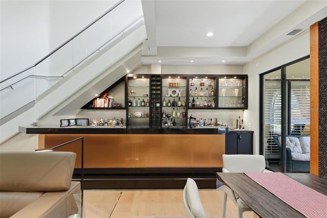 7274 VILLA D ESTE DRIVE, Sarasota, FL 34238