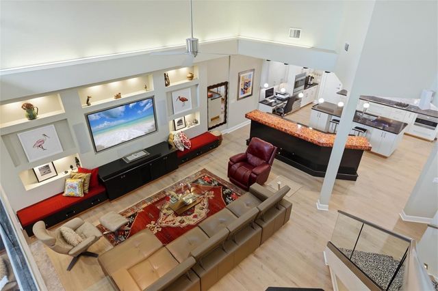 7274 VILLA D ESTE DRIVE, Sarasota, FL 34238