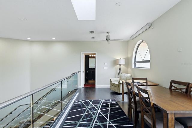 7274 VILLA D ESTE DRIVE, Sarasota, FL 34238