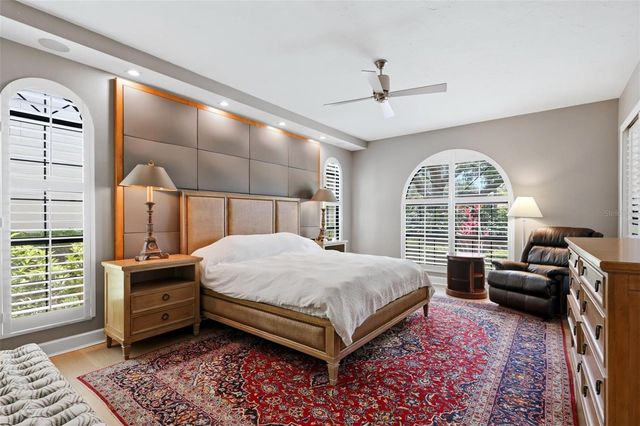 7274 VILLA D ESTE DRIVE, Sarasota, FL 34238