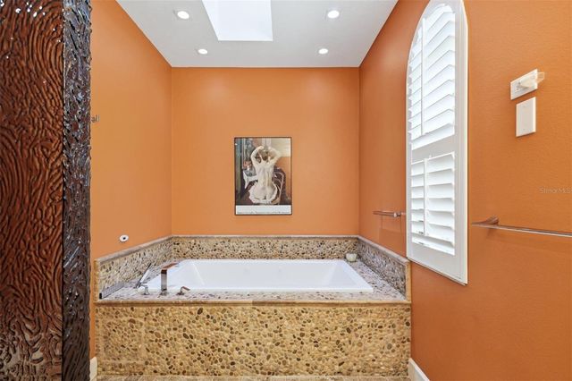 7274 VILLA D ESTE DRIVE, Sarasota, FL 34238