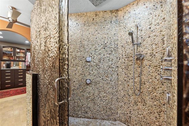 7274 VILLA D ESTE DRIVE, Sarasota, FL 34238