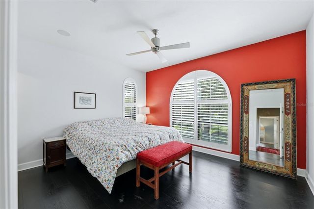 7274 VILLA D ESTE DRIVE, Sarasota, FL 34238