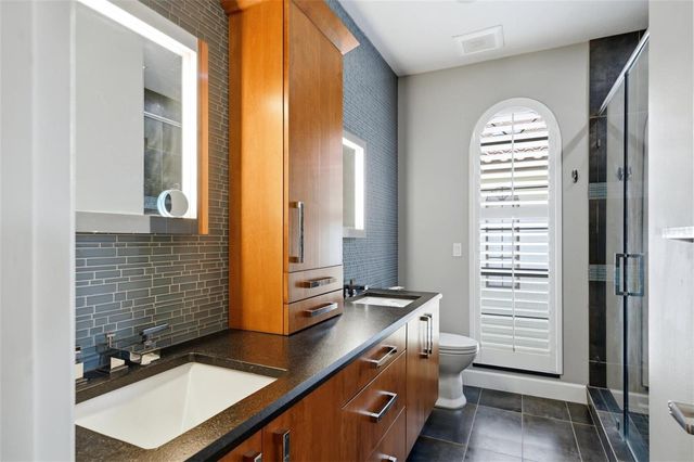 7274 VILLA D ESTE DRIVE, Sarasota, FL 34238