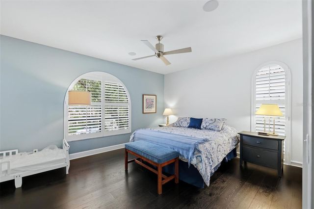 7274 VILLA D ESTE DRIVE, Sarasota, FL 34238