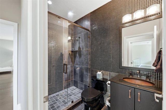 7274 VILLA D ESTE DRIVE, Sarasota, FL 34238