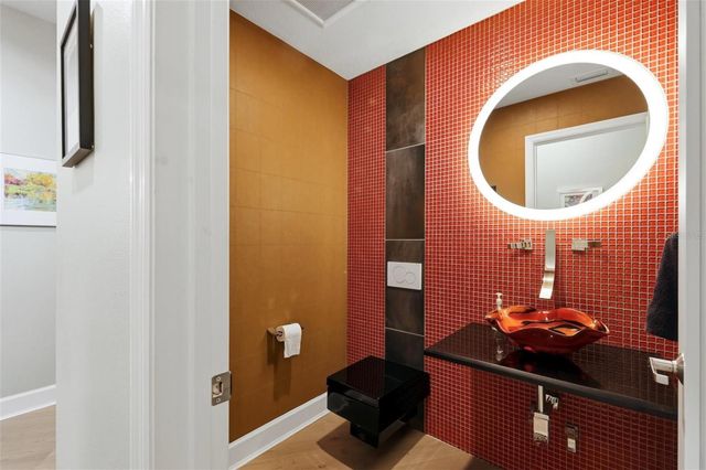 7274 VILLA D ESTE DRIVE, Sarasota, FL 34238