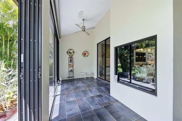 7274 VILLA D ESTE DRIVE, Sarasota, FL 34238