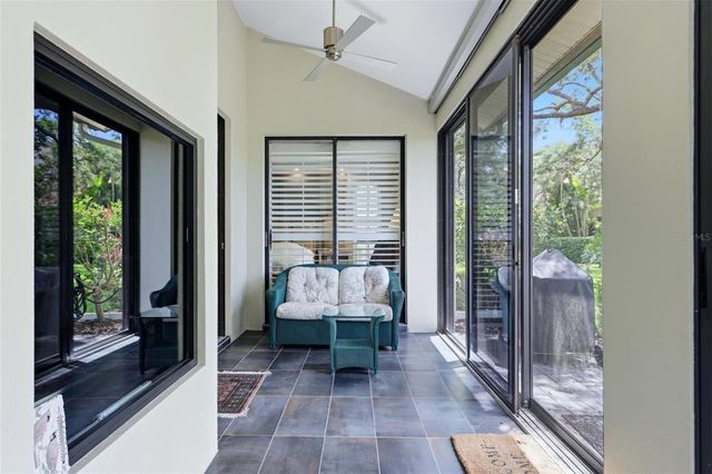 7274 VILLA D ESTE DRIVE, Sarasota, FL 34238