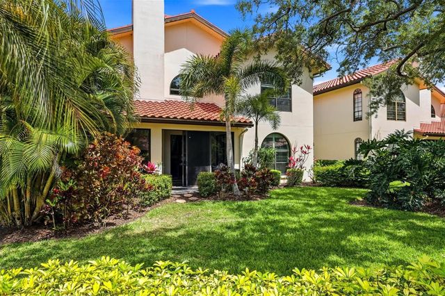 7274 VILLA D ESTE DRIVE, Sarasota, FL 34238