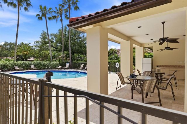 7274 VILLA D ESTE DRIVE, Sarasota, FL 34238