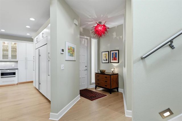 7274 VILLA D ESTE DRIVE, Sarasota, FL 34238