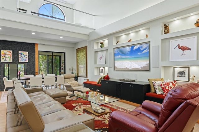 7274 VILLA D ESTE DRIVE, Sarasota, FL 34238